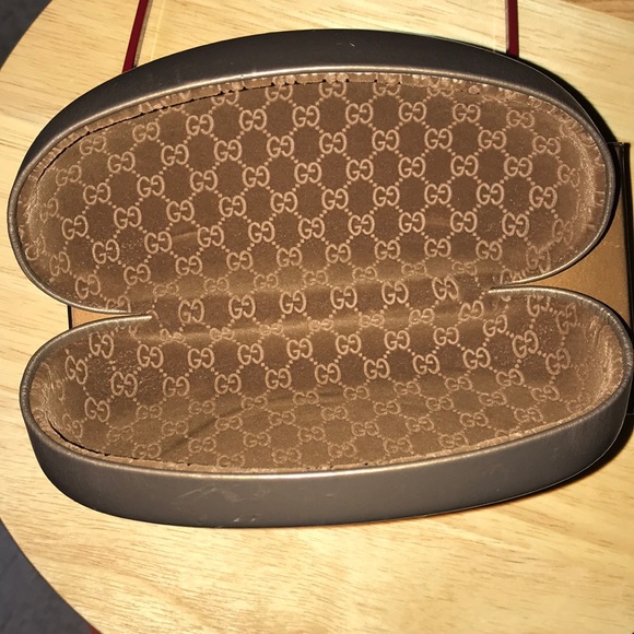 dior glisten sunglasses